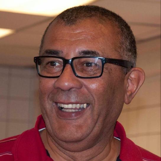 Henk van Kempen